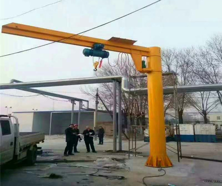 BZD����ʽ�ұ����ؙC(j��)