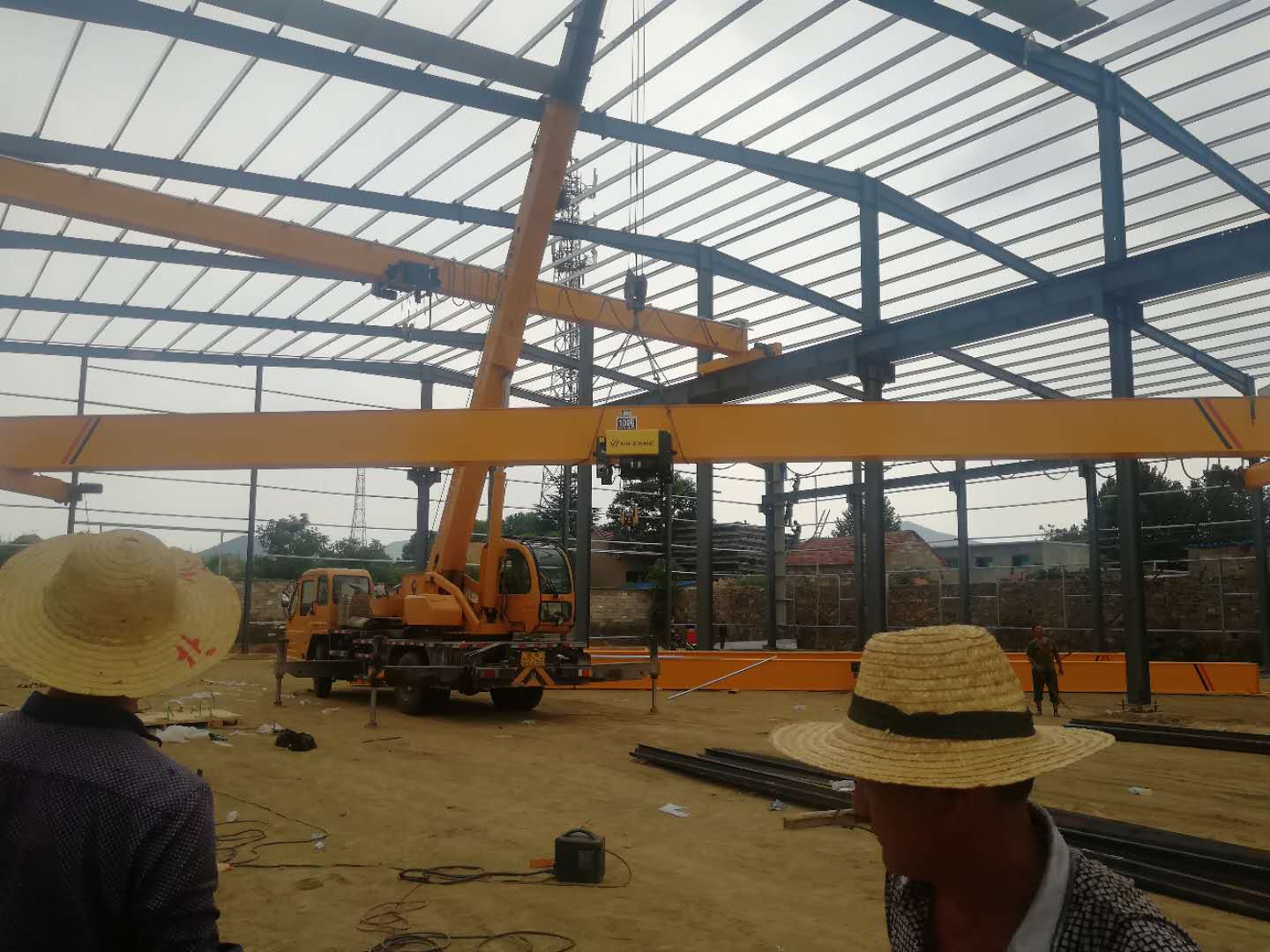 LD������ʽ���ؙC