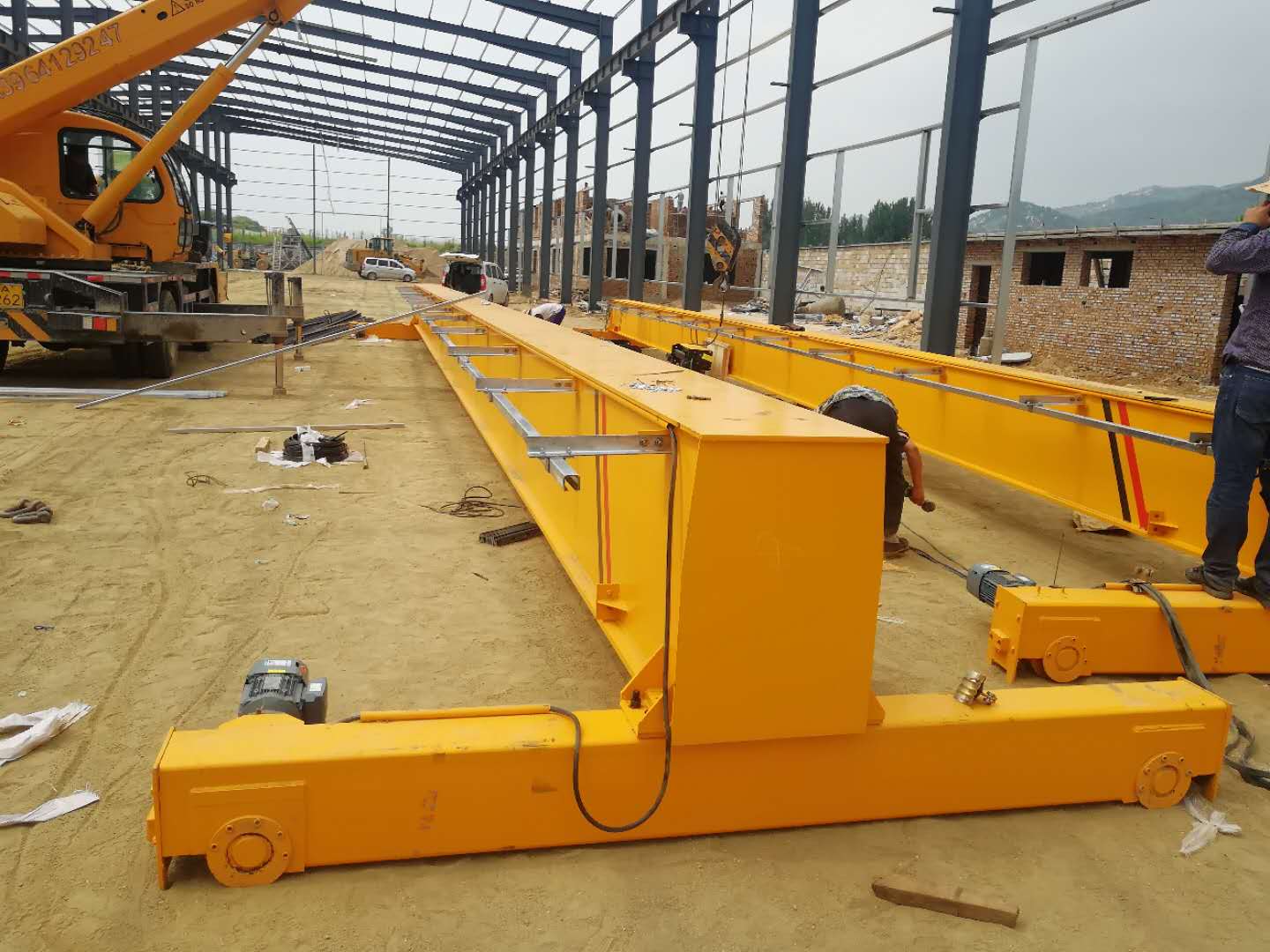 LD������ʽ���ؙC