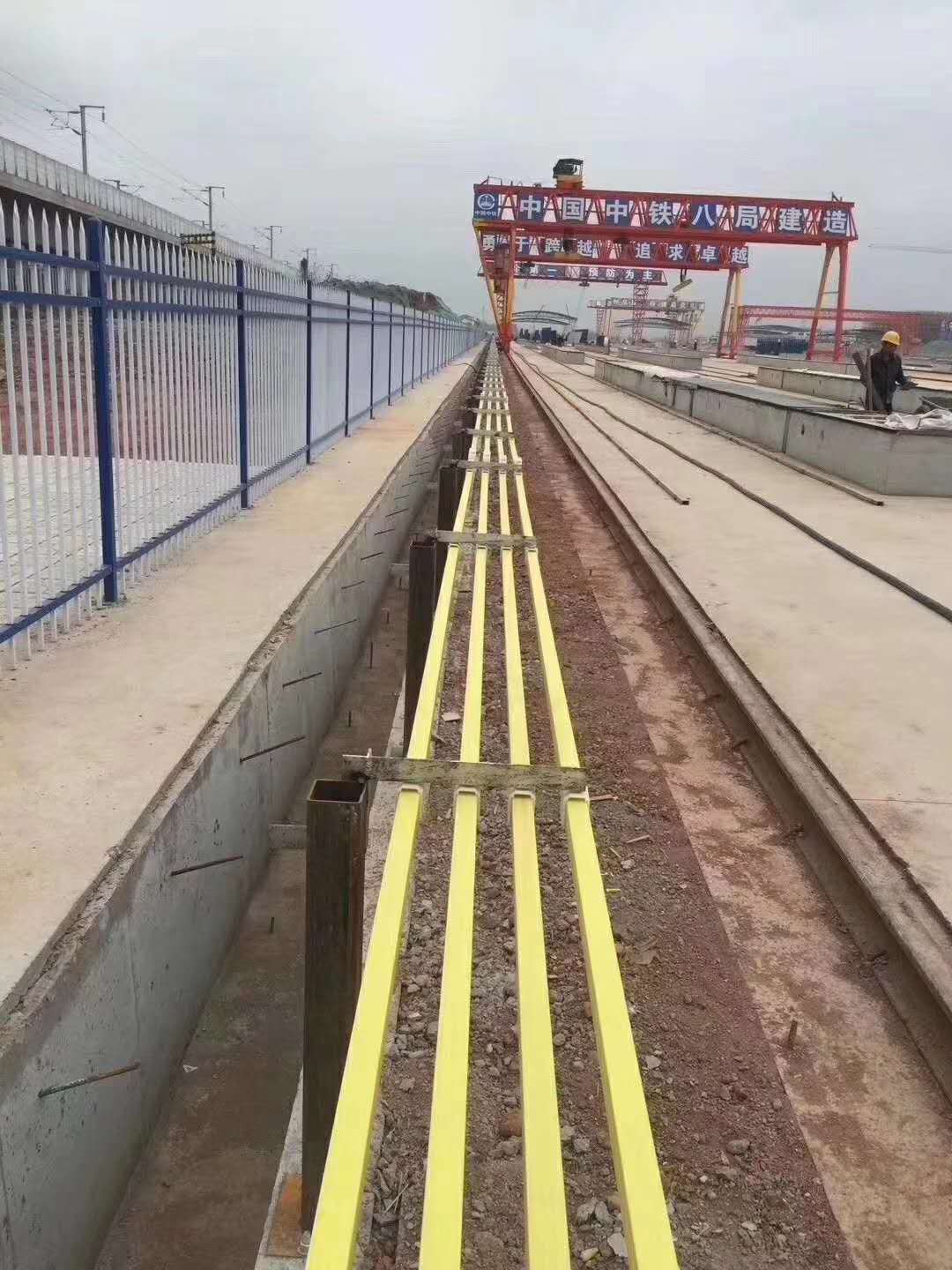 MGH�p���Tʽ���ؙC